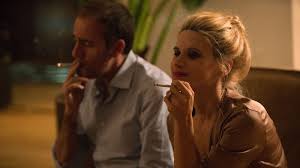 Le recensioni, trame, listini, poster e trailer. Euforia