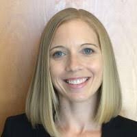 900+ "Edkins" profiles