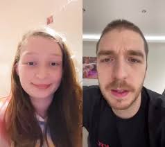 Evie Wells (@theeviewells)