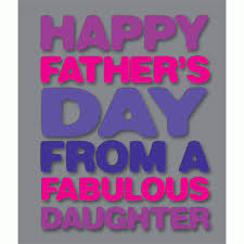 I am a princess not because i have a prince, but because my father is a king. this father's day collection includes image quotes for dad, father's day images with quotes from daughters and sons, funny images, and images with quotes on. Fathers Day Images From Daughters Happy Fathers Day 2021 Images Quotes Wishes Messages