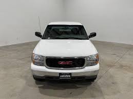 Image result for Olympic White 1999 Sierra