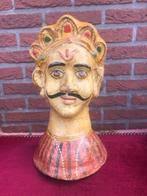 ≥ Vind hoofd op Marktplaats