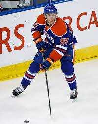 Connor mcdavid wallpapers image quality is also available in hd size. Connor Mcdavid Wallpapers Wallpaper Cave