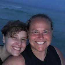 What to use to make engraving pop?