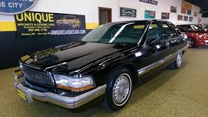 Image result for Dark Adriatic 1994 Buick