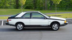 Image result for White 1982 Renault