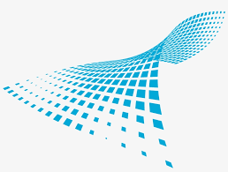Download Svg Transparent Euclidean Bending Background Transprent Vector Lines Background Png Transparent Png 2144x2144 Free Download On Nicepng