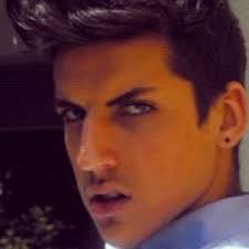 View the profiles of people named kerimcan durmaz. Kerimcan Durmaz Kerimcandurmaz Twitter