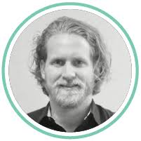 Líderes de Triple Impacto