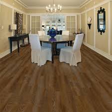 Allure Ultra 7 5 In X 47 6 In Sawcut Dakota Luxury Vinyl Plank Flooring 19 8 Sq Ft Case 54112 The Home Depot Luxury Vinyl Plank Flooring Vinyl Plank Flooring Luxury Vinyl Flooring