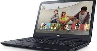 تعريفات لاب توب dell inspiron 15 3537 ويندوز وماك.كاملة أصلية من شركة ديل الموقع من هنا لدينا آخر التحديثات الهامة لكل ما يتعلق بتعريف طابعة dell inspiron 15 3537 وذلك حتى تبتعد تماما عن جميع الأعطال لجهاز. ØªØ­Ù…ÙŠÙ„ Ø¨Ø±Ù†Ø§Ù…Ø¬ ØªØ¹Ø±ÙŠÙØ§Øª Ø¹Ø±Ø¨ÙŠ Ù„ÙˆÙŠÙ†Ø¯ÙˆØ² Ù…Ø¬Ø§Ù†Ø§ ØªØ­Ù…ÙŠÙ„ ØªØ¹Ø±ÙŠÙØ§Øª Ù„Ø§Ø¨ ØªÙˆØ¨ Ø¯ÙŠÙ„ Ø§Ù†Ø³Ø¨ÙŠØ±ÙˆÙ† Dell Inspiron 15 3537