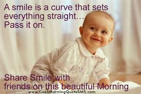 If you are in love then this post gives you lots of ideas and images to impress your girlfriend or boyfriend. Good Morning Love Quotes Punjabi Quotesgram