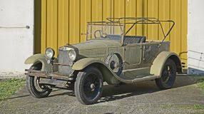 Image result for Oro Soave 2010 Brera