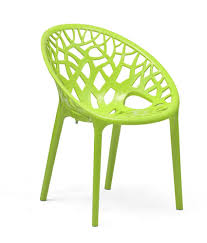 A cafe chairs and tables s is often easy to move and some variants can even be folded up. ØªØ­Ø³ÙŠÙ† Ù…Ø­Ø±Ùƒ Ø§Ù„Ø¨Ø­Ø« Ø§Ù„ØªØ¯Ù‚ÙŠÙ‚ Ø¹Ø¸Ù… Ø§Ù„ÙˆØ¬Ù†Ø© Plastic Chair Price In India Howtocleanmydogsteeth Com