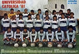 Felipe campos, julio barroso, maximiliano falcón, brayan véjar; Fotos Los Tecnicos Que Dirigieron A Colo Colo Y Universidad Catolica Alairelibre Cl