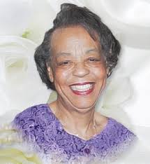 Johnnie Elaine Brown