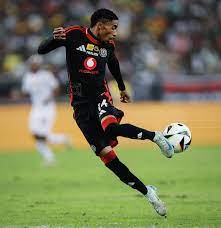 Tomorrow Orlando Stadium will be on fire. Let them COOK🔥 Orlando Pirates  FC vs Magesi FC What's your score prediction?