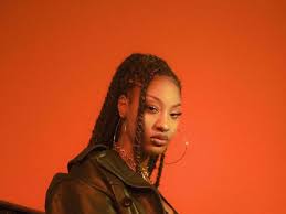 2021 bet award nominees have already been announced, with megan thee stallion and dababy leading the pack with seven nods each. Tems Grabs Bet Awards Nomination For Best New International Act Dmc News