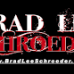Brad Lee Schroeder at Lighthouse Marina & Grill