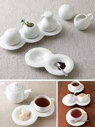 楽天市場 小田 comodo コモド 調味料入れ ソルト ペッパー 塩入れ 70cc お取り寄せ 日にち指定不可 塩 こしょう 陶器 おしゃれ 塩コショウ入れ セット p26701 ｍａｎｇｏ ｓｈｏｗｅｒ 陶器 食器 かわいい カップデザイン