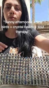 Coin Bird Account Crystal