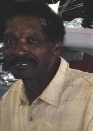 Obituary for Robert Lee Harrington