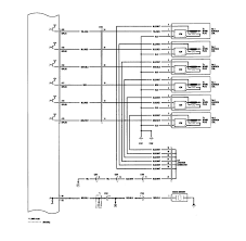 I got my led interior kit from mike@f1 autohaus. New Bmw E46 318i Ecu Wiring Diagram Bmw E46 New Bmw Bmw