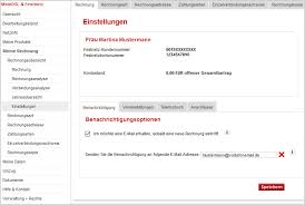 Vodafone kabel deutschland stellt die für den internetanschluss benötigte. Vodafone Retourenschein Ausdrucken Pdf Widerruf Retoure Und Gerate Austausch Vodafone Full Den Retourenschein Aus Und Schick Es Zuruck Rheza Rais