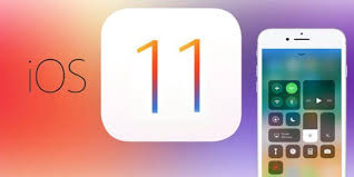 Pin Di Iphone