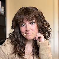 Wake Up and Open Your Eyes by Clay McLeod Chapman