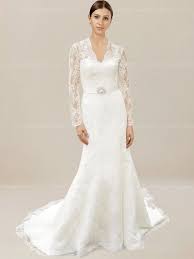 Oem service vintage wedding dress: Vintage Lace Wedding Dresses With Long Sleeves De124n Lace Wedding Dresses Uk Long Sleeve Wedding Dress Lace Wedding Dress Long Sleeve