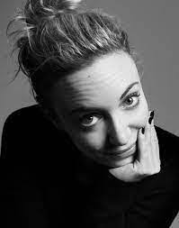 Brandon Wiswell's Instagram, Twitter & Facebook