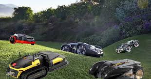 Image result for site:byggahus.se non-woven