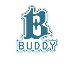Gfriend berteman dengan penggemar mereka dan karenanya nama teman fandom. Buddy Gfriend Wiki Fandom