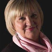 Carol Eicher (cdeicher)