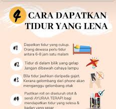 Sebenarnya cara untuk mendapatkan uang 1 milyar dalam sehari itu bukanlah hal yang mustahil itulah cara mengdapatkan uang 1 milyar dalam sehari yang bisa kami beberkan rahasianya. Siapa Kata Tidur Tidak Penting Tidur Siti Rahmah Shop Facebook