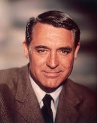 Born Today, January 18, in 1904, the Legendary Cary Grant... "Insanity runs  in my family... It practically gallops." -as Mortimer Brewster in Arsenic  and Old Lace :) 77 movie roles from Screwball
