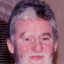 Michael J. Cory Obituary January 27, 2014