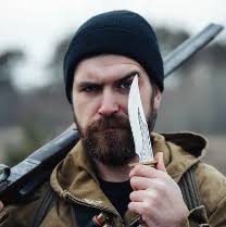 Wedge banger head options: Plumb 3 2 or Swedish Hults?