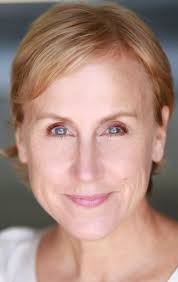 Уэлкер Уайт (Welker White): фильмы, биография, семья, фильмография —  Кинопоиск