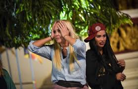 Sales / management •monica munteanu 0756636666 •cristiana danasel 0784073573 new single 'fac ce vreau'. Ana Baniciu Stiri Iubitul Anei Baniciu Rolul Din Pariu Cu Viata Parinti Cont De Instagram Ana Baniciu Click