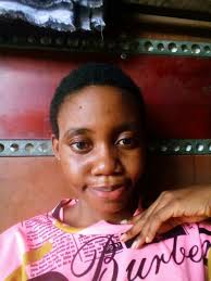 I have 30 days to make 100k. what business ideas can I implement?