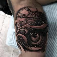 The inner arm is still the finest place for suave men to get their tattoos. 100 Inner Arm Tattoos For Men Masculine Design Ideas