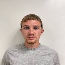 MCCREA EQUIPMENT COMPANY, INC