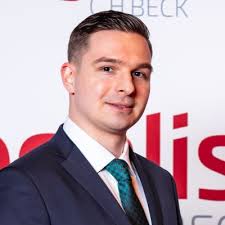 respect #adwokatura #believeinyourself