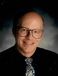 Terry Thiessen Obituary (2021)