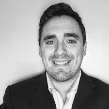 Stephen Oneill's Instagram, Twitter & Facebook