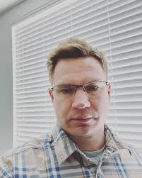 Daniel Bess (@danni_bess) • Instagram photos and videos