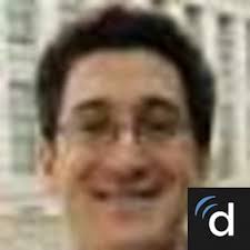 Dr. Michael L. Barnett, MD