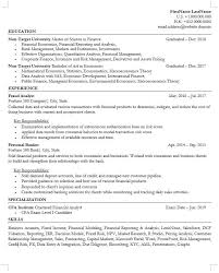 fp&a and ba positions (add 3.93 msc gpa